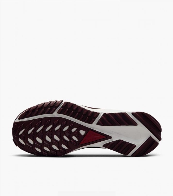 Outlet Кросівки жіночі Nike Pegasus Trail 4 Gore-Tex Waterproof Trail FN7769-600_image_8