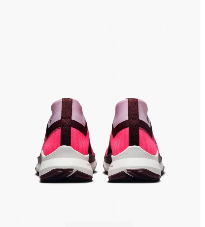 Outlet Кросівки жіночі Nike Pegasus Trail 4 Gore-Tex Waterproof Trail FN7769-600_image_4