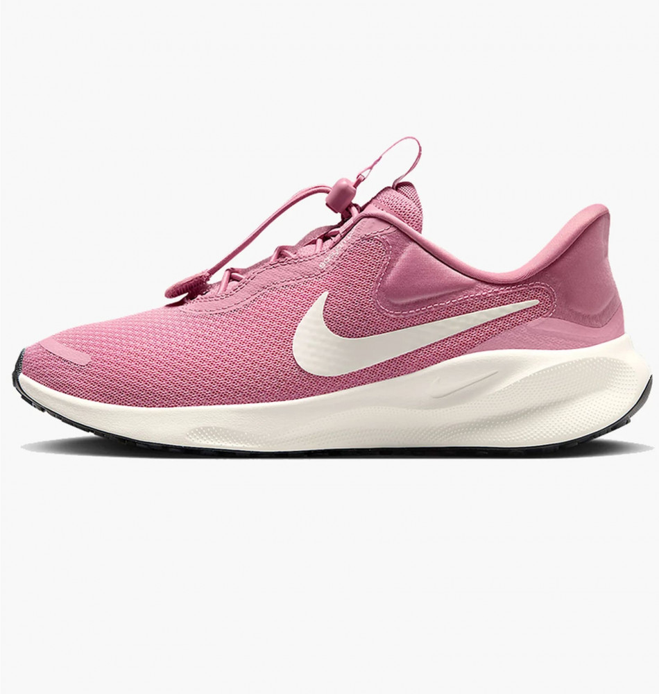 Outlet Кроссовки женские Nike Revolution 7 Easyon FN7999-601
