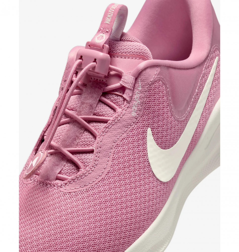 Outlet Кроссовки женские Nike Revolution 7 Easyon FN7999-601_image_4