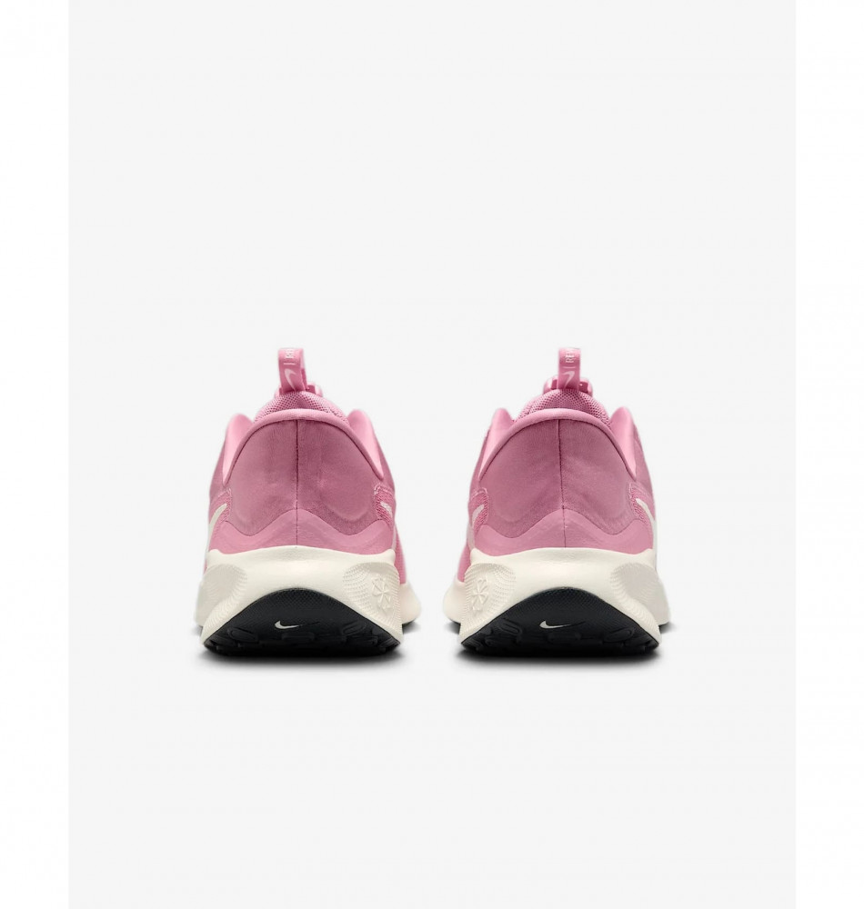 Outlet Кроссовки женские Nike Revolution 7 Easyon FN7999-601_image_3