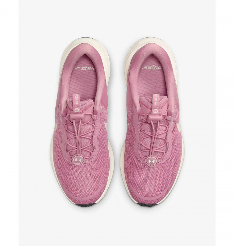 Outlet Кроссовки женские Nike Revolution 7 Easyon FN7999-601_image_7