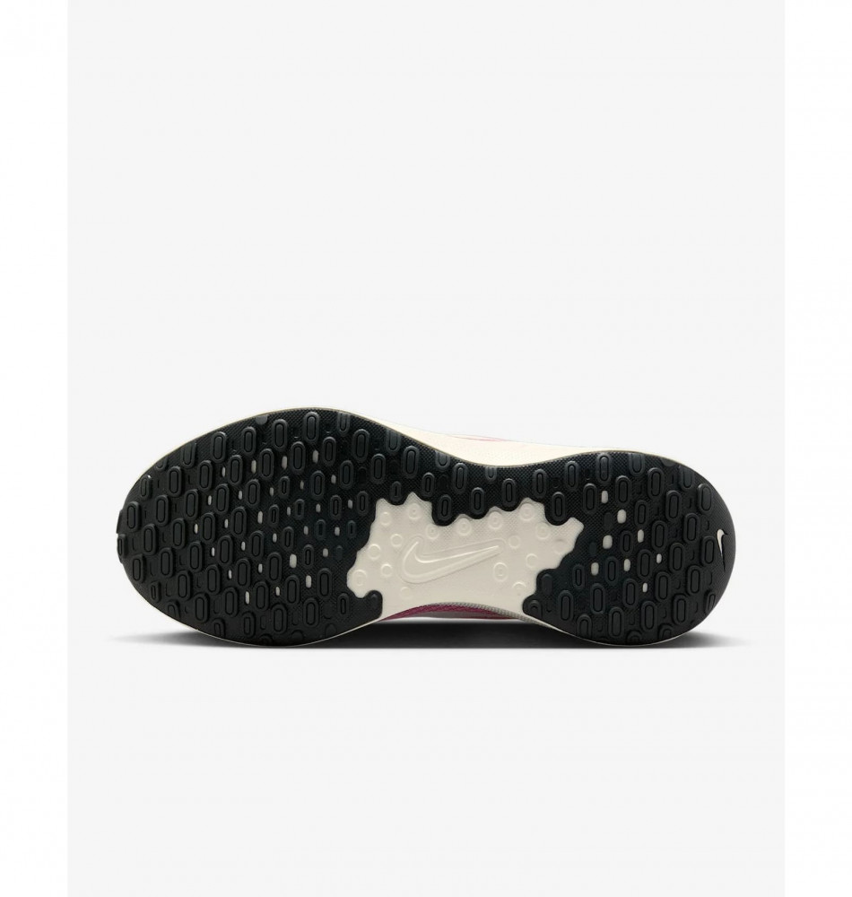 Outlet Кроссовки женские Nike Revolution 7 Easyon FN7999-601_image_5