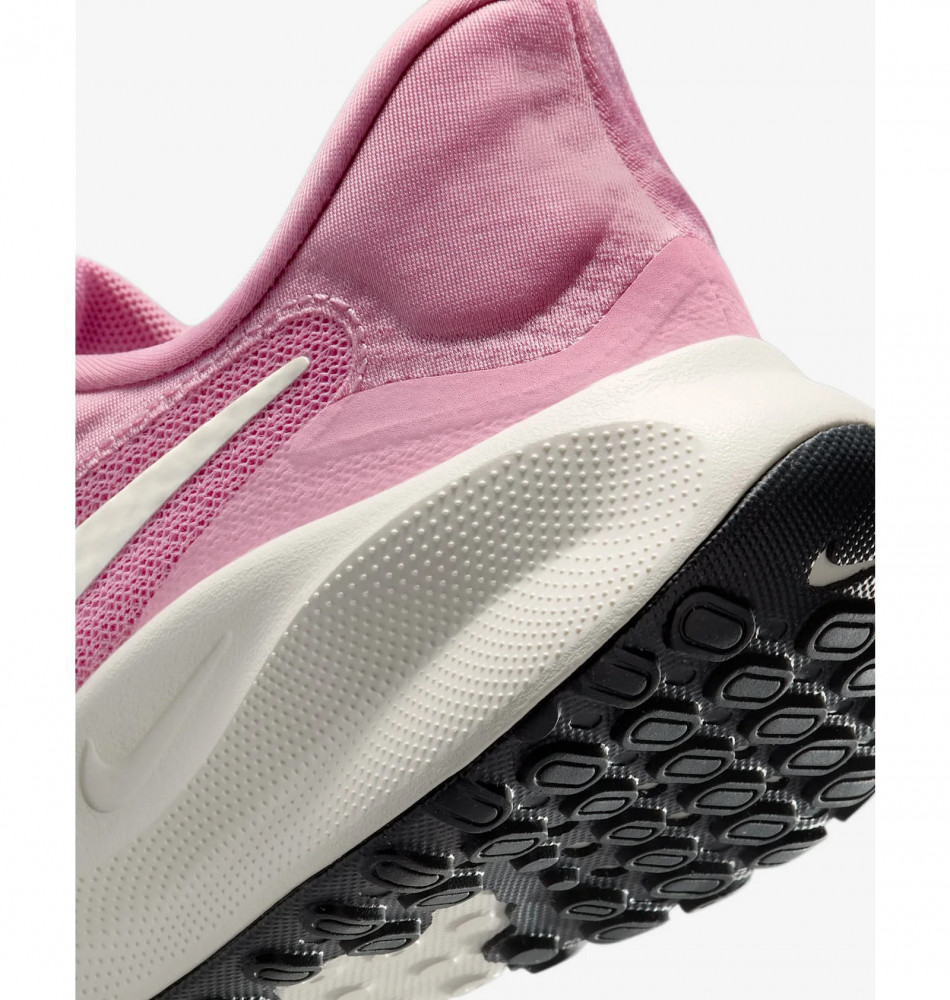 Outlet Кроссовки женские Nike Revolution 7 Easyon FN7999-601_image_6