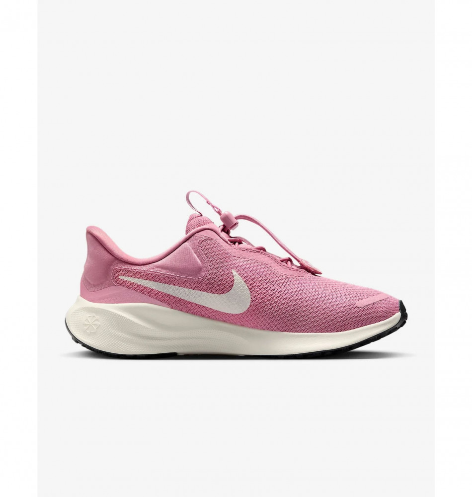 Outlet Кроссовки женские Nike Revolution 7 Easyon FN7999-601