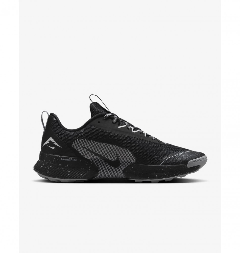 Outlet Кросівки жіночі Nike Juniper Trail 3 FQ0902-001