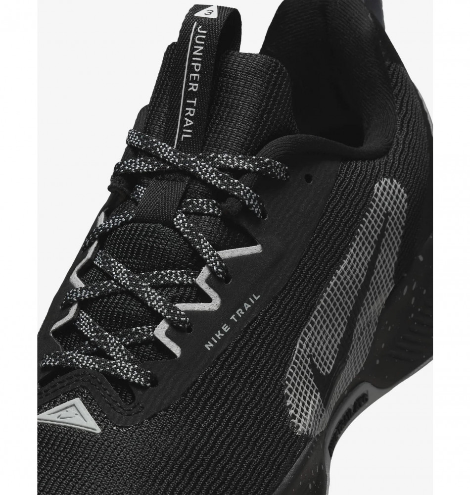 Outlet Кросівки жіночі Nike Juniper Trail 3 FQ0902-001_image_7
