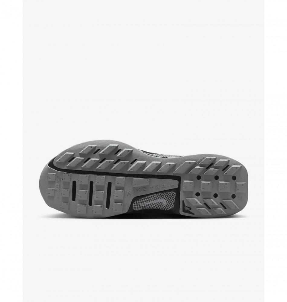 Outlet Кросівки жіночі Nike Juniper Trail 3 FQ0902-001_image_8