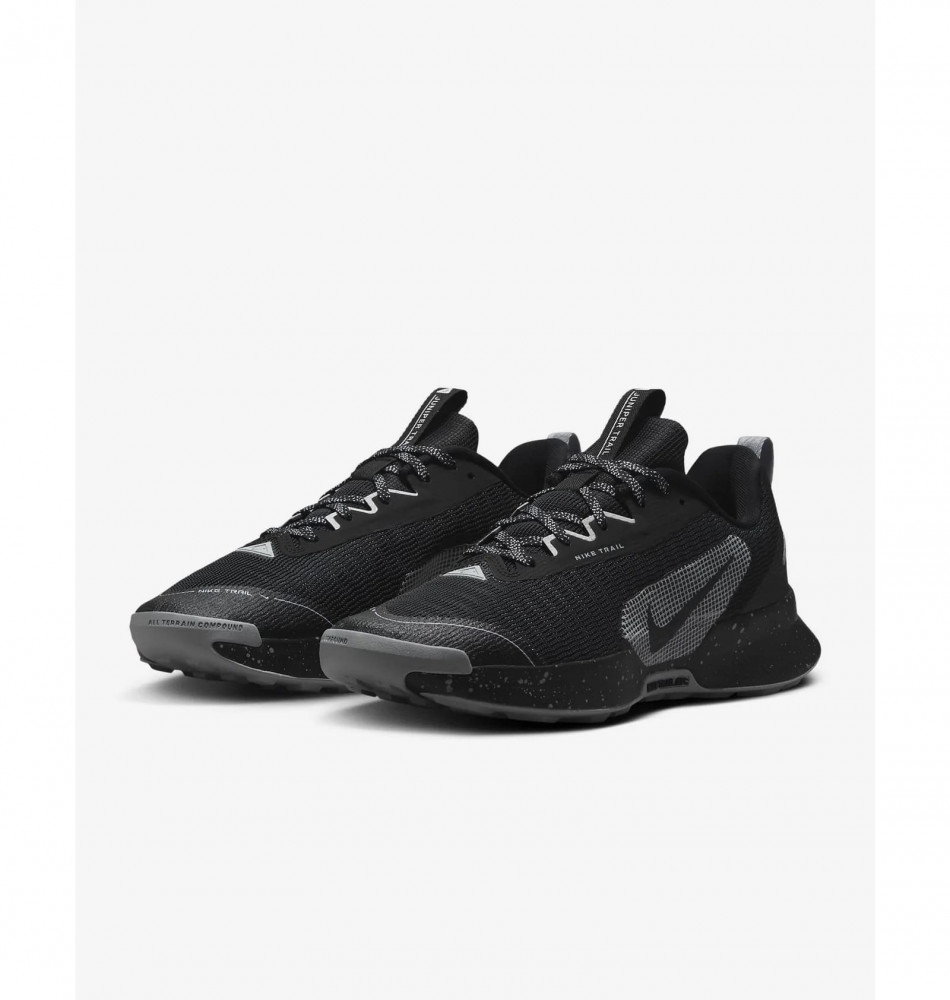 Outlet Кросівки жіночі Nike Juniper Trail 3 FQ0902-001_image_3