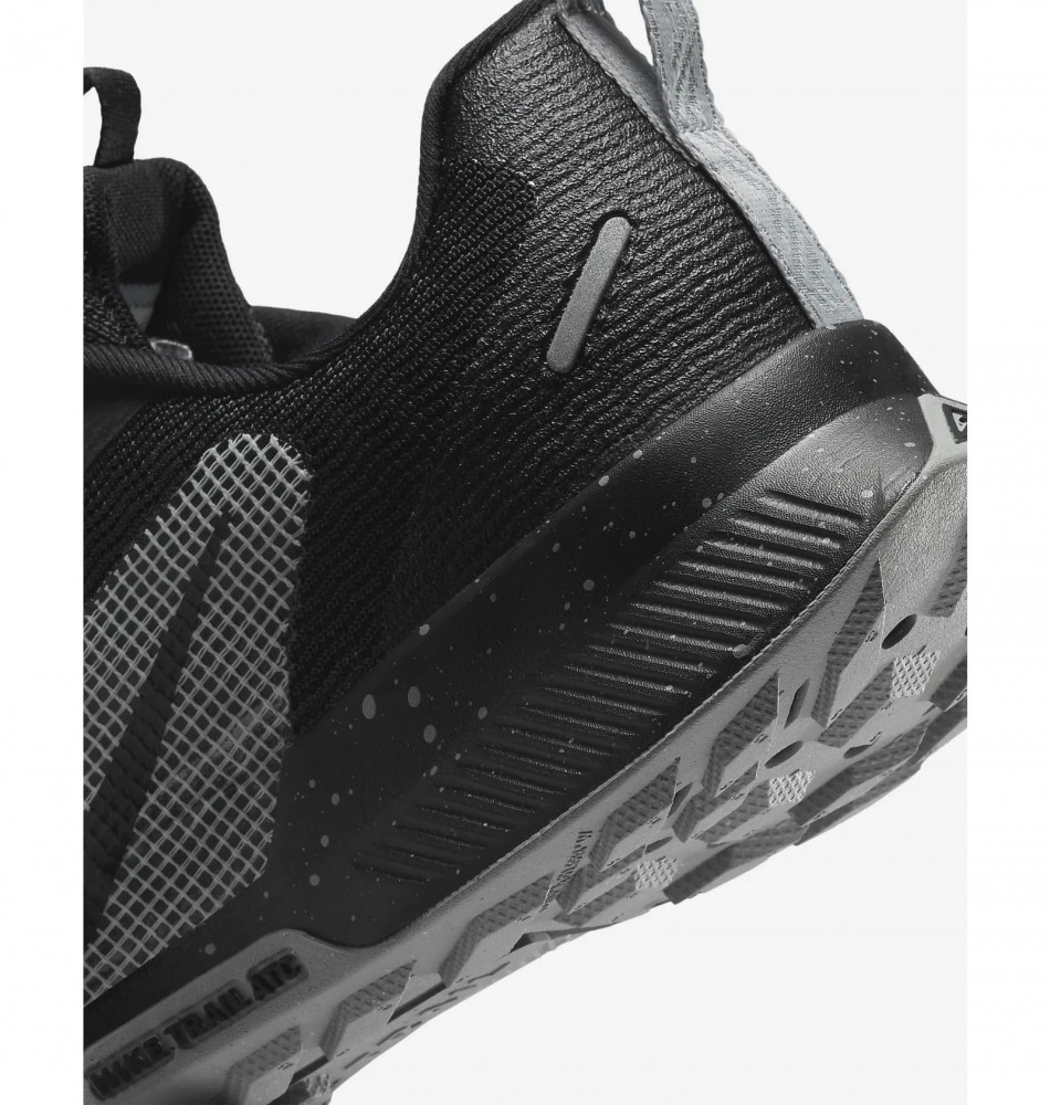 Outlet Кросівки жіночі Nike Juniper Trail 3 FQ0902-001_image_4