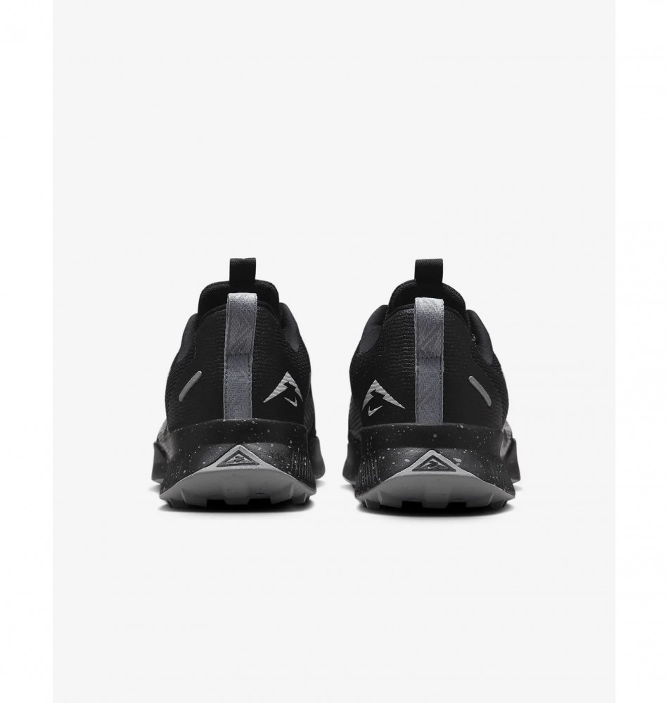 Outlet Кросівки жіночі Nike Juniper Trail 3 FQ0902-001_image_5