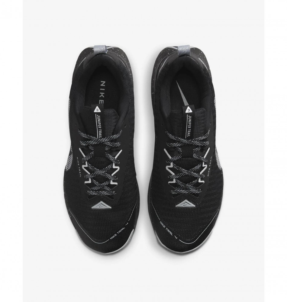 Outlet Кросівки жіночі Nike Juniper Trail 3 FQ0902-001_image_6