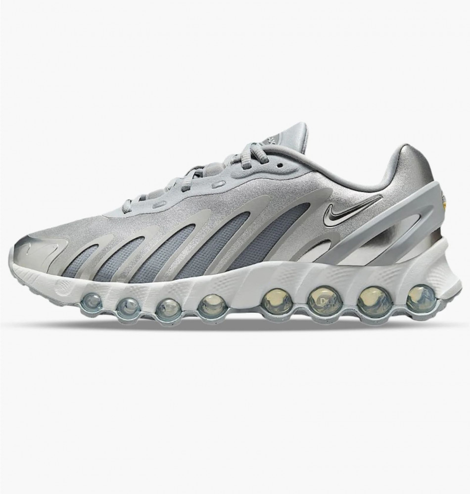 Outlet Кросівки жіночі Nike W Air Max HF5509-001
