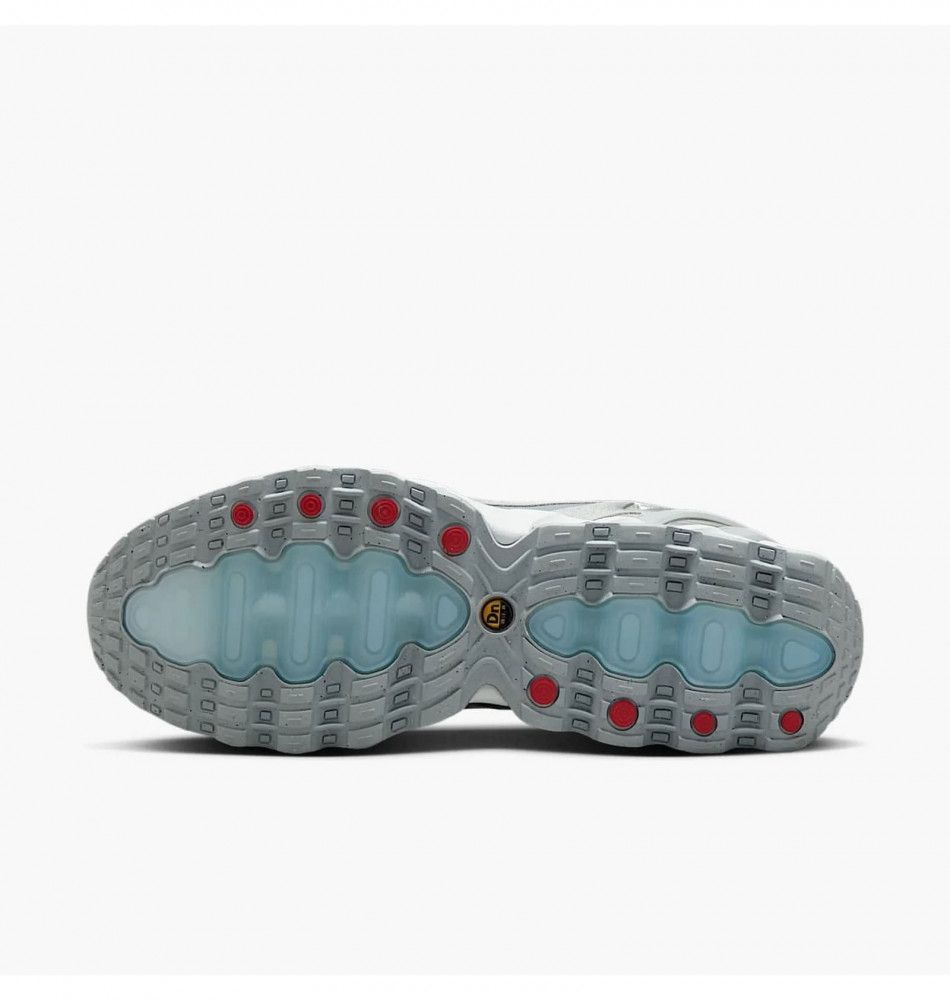 Outlet Кросівки жіночі Nike W Air Max HF5509-001_image_7
