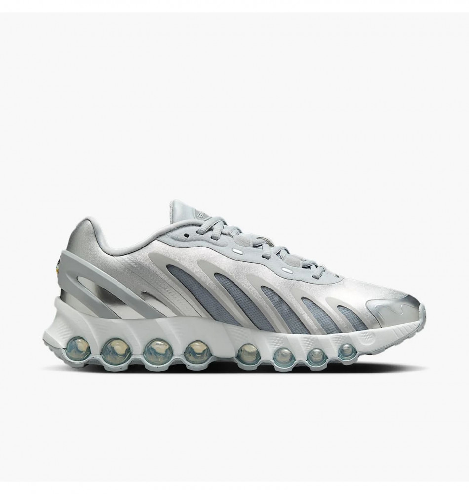 Outlet Кросівки жіночі Nike W Air Max HF5509-001