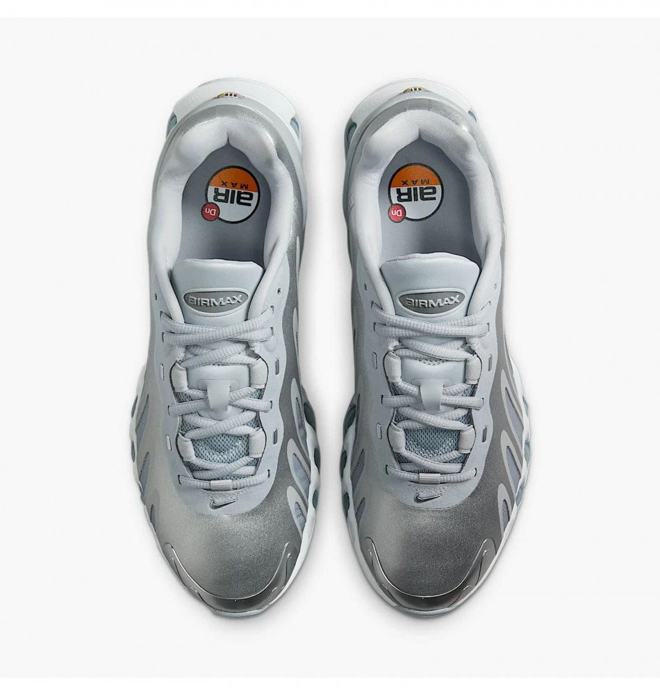 Outlet Кросівки жіночі Nike W Air Max HF5509-001_image_5