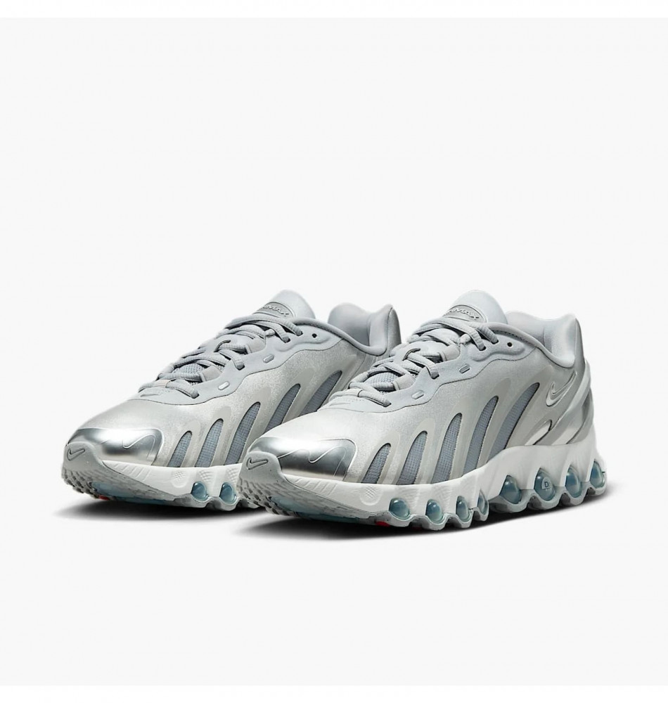 Outlet Кросівки жіночі Nike W Air Max HF5509-001_image_3