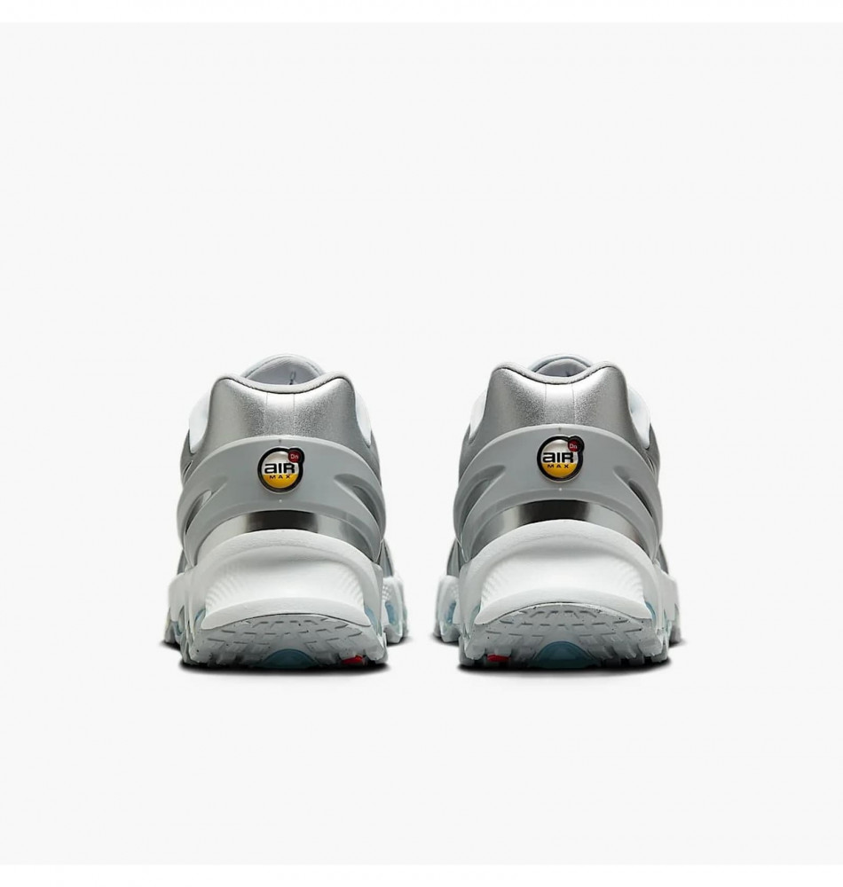Outlet Кросівки жіночі Nike W Air Max HF5509-001_image_6