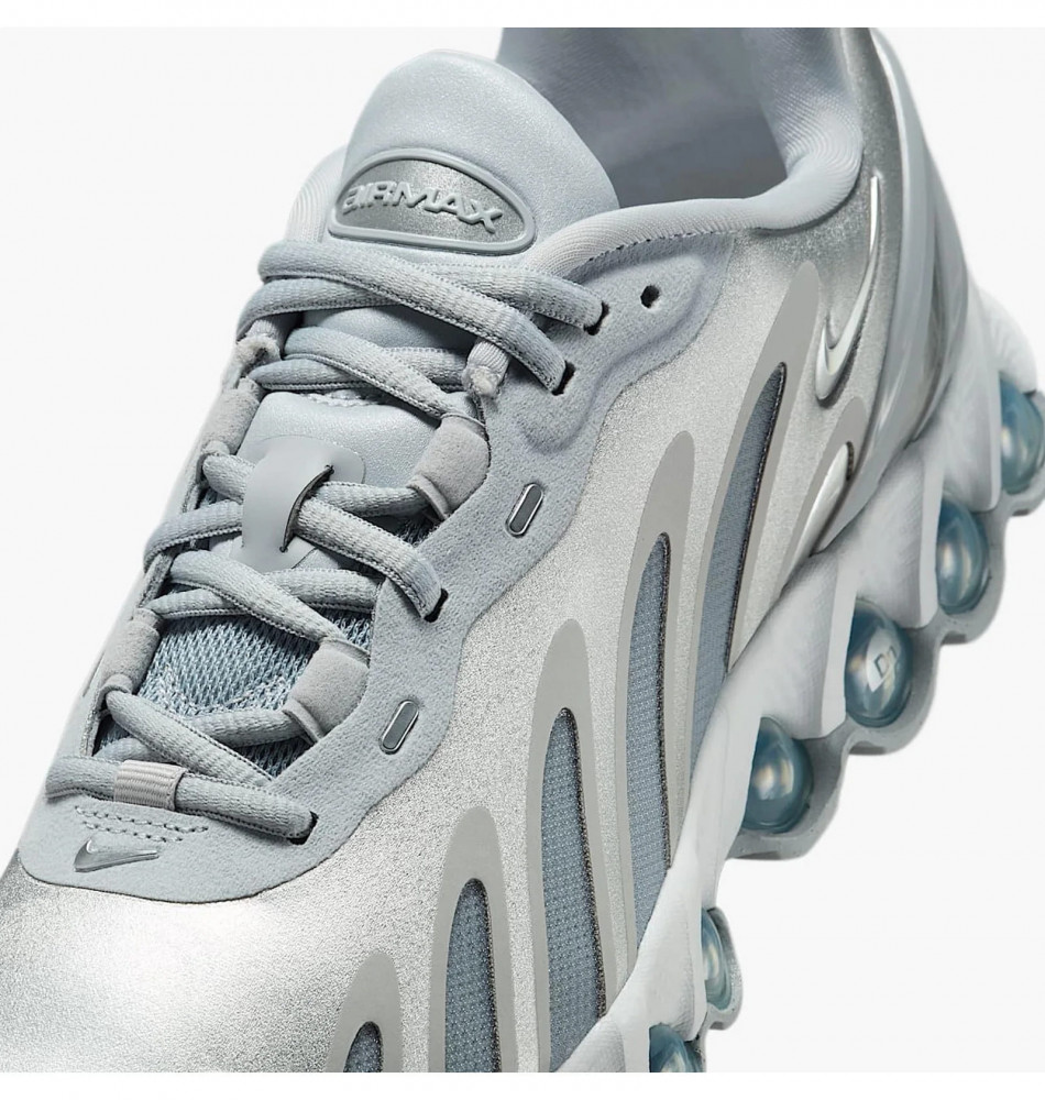 Outlet Кросівки жіночі Nike W Air Max HF5509-001_image_4