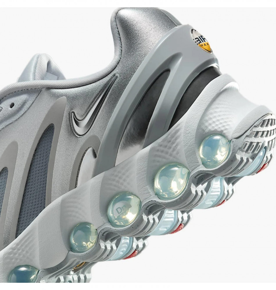 Outlet Кросівки жіночі Nike W Air Max HF5509-001_image_8