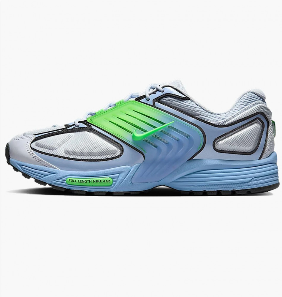 Outlet Кросівки чоловічі Nike Air Pegasus IB0612-006