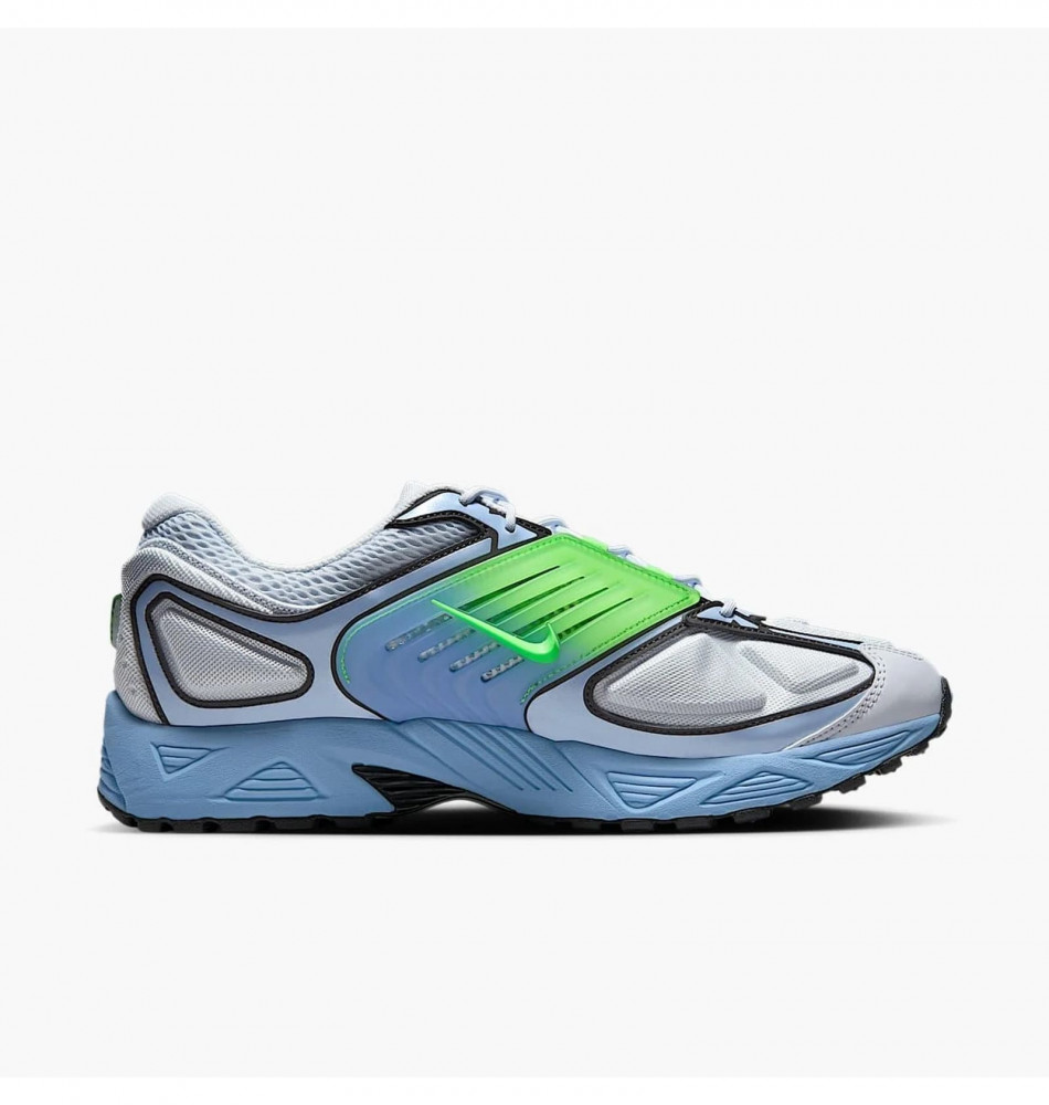 Outlet Кросівки чоловічі Nike Air Pegasus IB0612-006