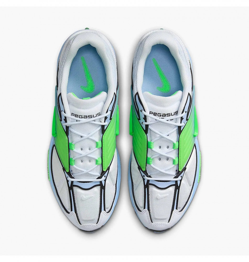 Outlet Кроссовки мужские Nike Air Pegasus IB0612-006_image_5