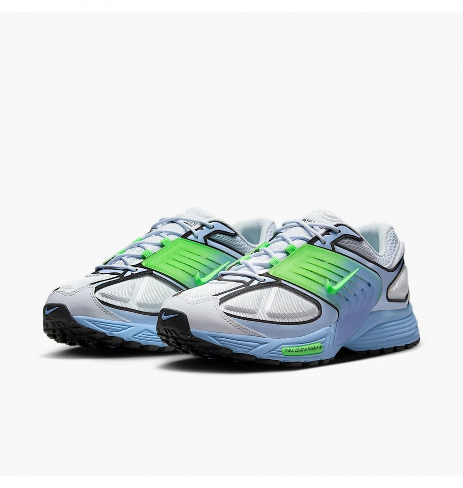 Outlet Кроссовки мужские Nike Air Pegasus IB0612-006_image_4