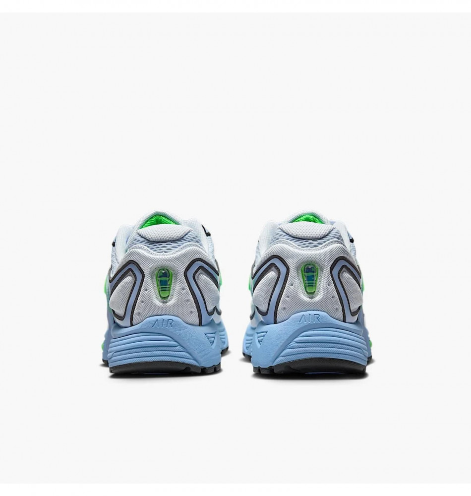 Outlet Кроссовки мужские Nike Air Pegasus IB0612-006_image_3