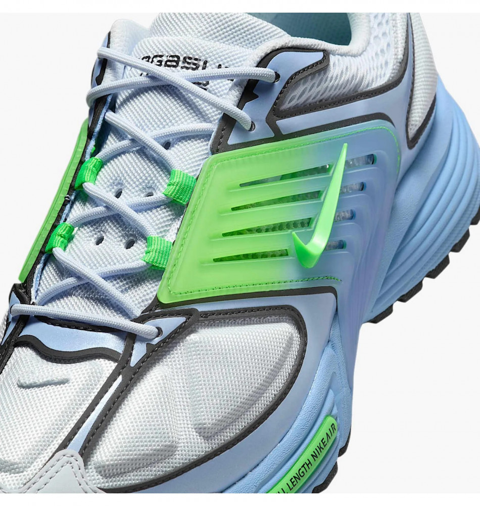 Outlet Кроссовки мужские Nike Air Pegasus IB0612-006_image_8