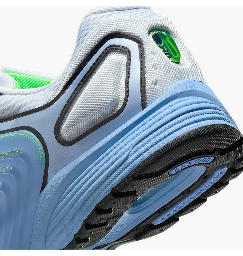 Outlet Кроссовки мужские Nike Air Pegasus IB0612-006_image_7
