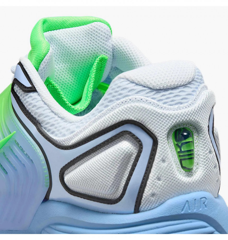 Outlet Кроссовки мужские Nike Air Pegasus IB0612-006_image_6