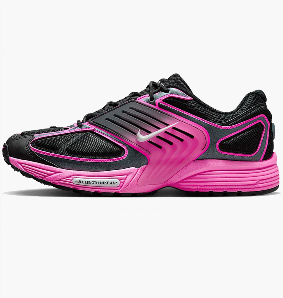 Outlet Кросівки чоловічі Nike Air Pegasus IB0612-007