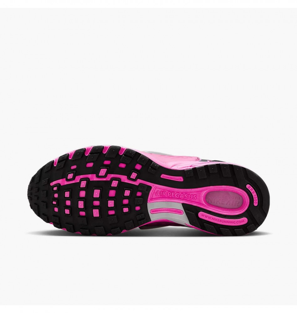 Outlet Кроссовки мужские Nike Air Pegasus IB0612-007_image_3
