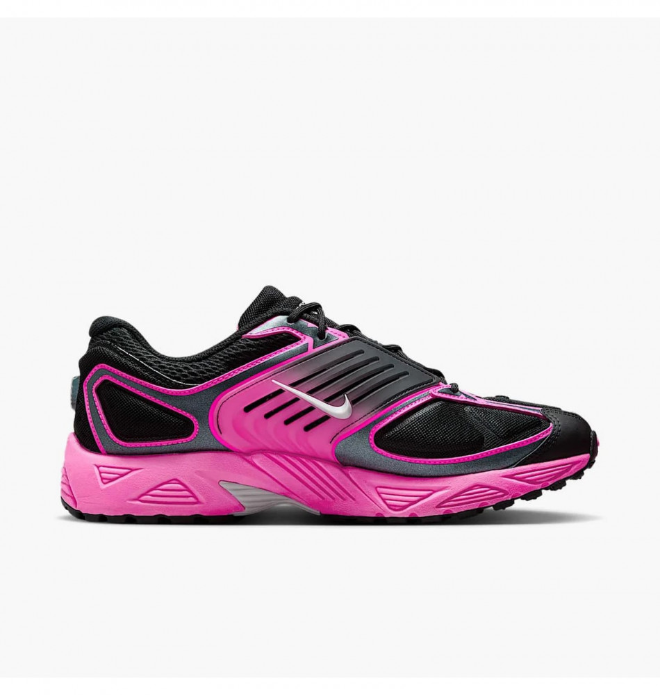 Outlet Кросівки чоловічі Nike Air Pegasus IB0612-007