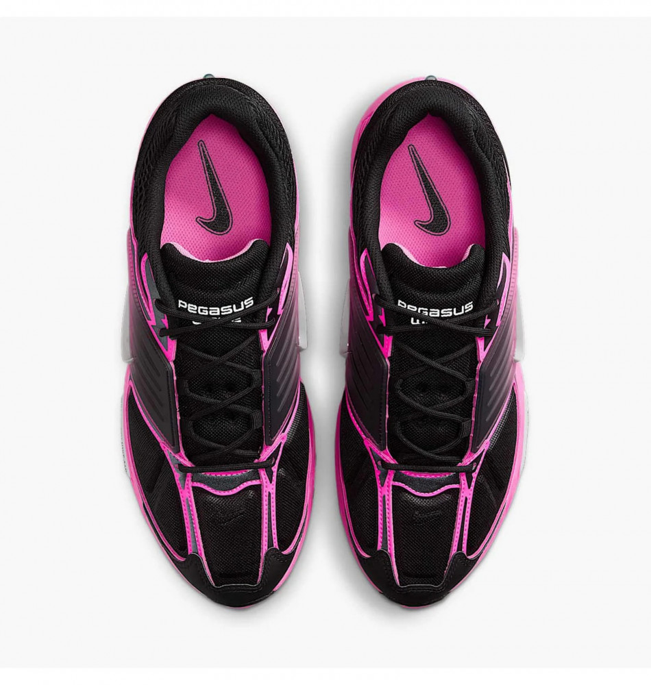 Outlet Кроссовки мужские Nike Air Pegasus IB0612-007_image_4