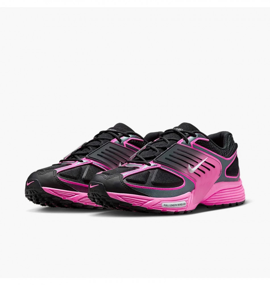 Outlet Кроссовки мужские Nike Air Pegasus IB0612-007_image_5