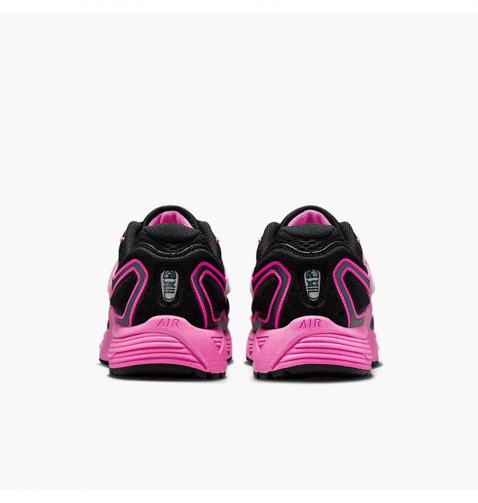 Outlet Кроссовки мужские Nike Air Pegasus IB0612-007_image_6