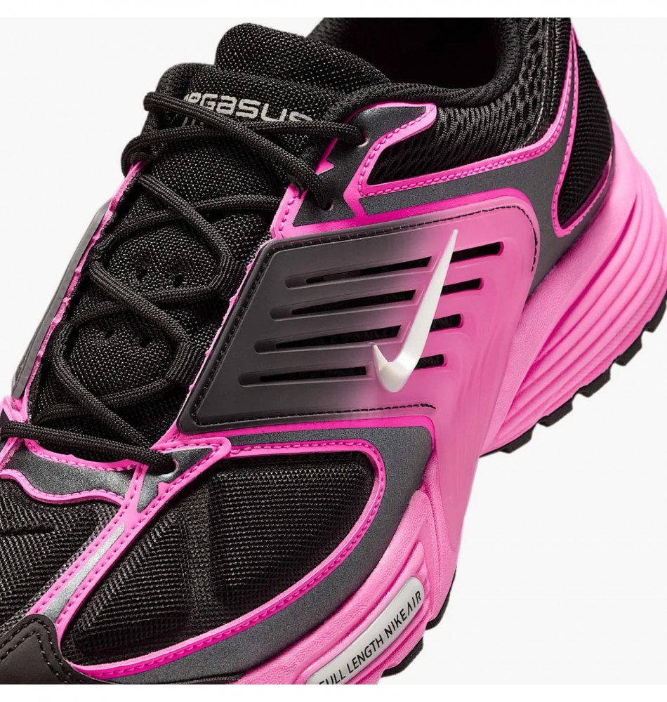 Outlet Кроссовки мужские Nike Air Pegasus IB0612-007_image_8