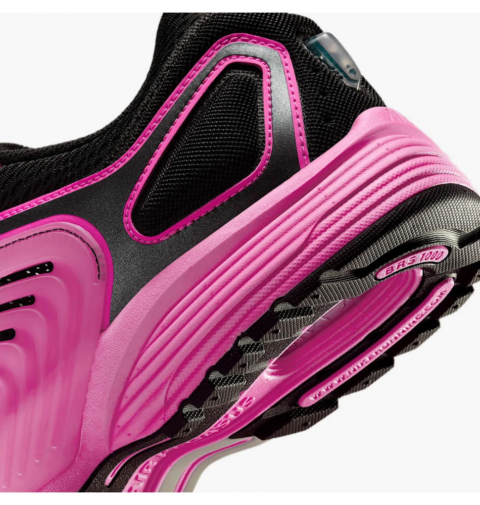 Outlet Кроссовки мужские Nike Air Pegasus IB0612-007_image_7