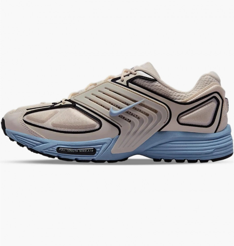 Outlet Кросівки чоловічі Nike Air Pegasus IB0612-009