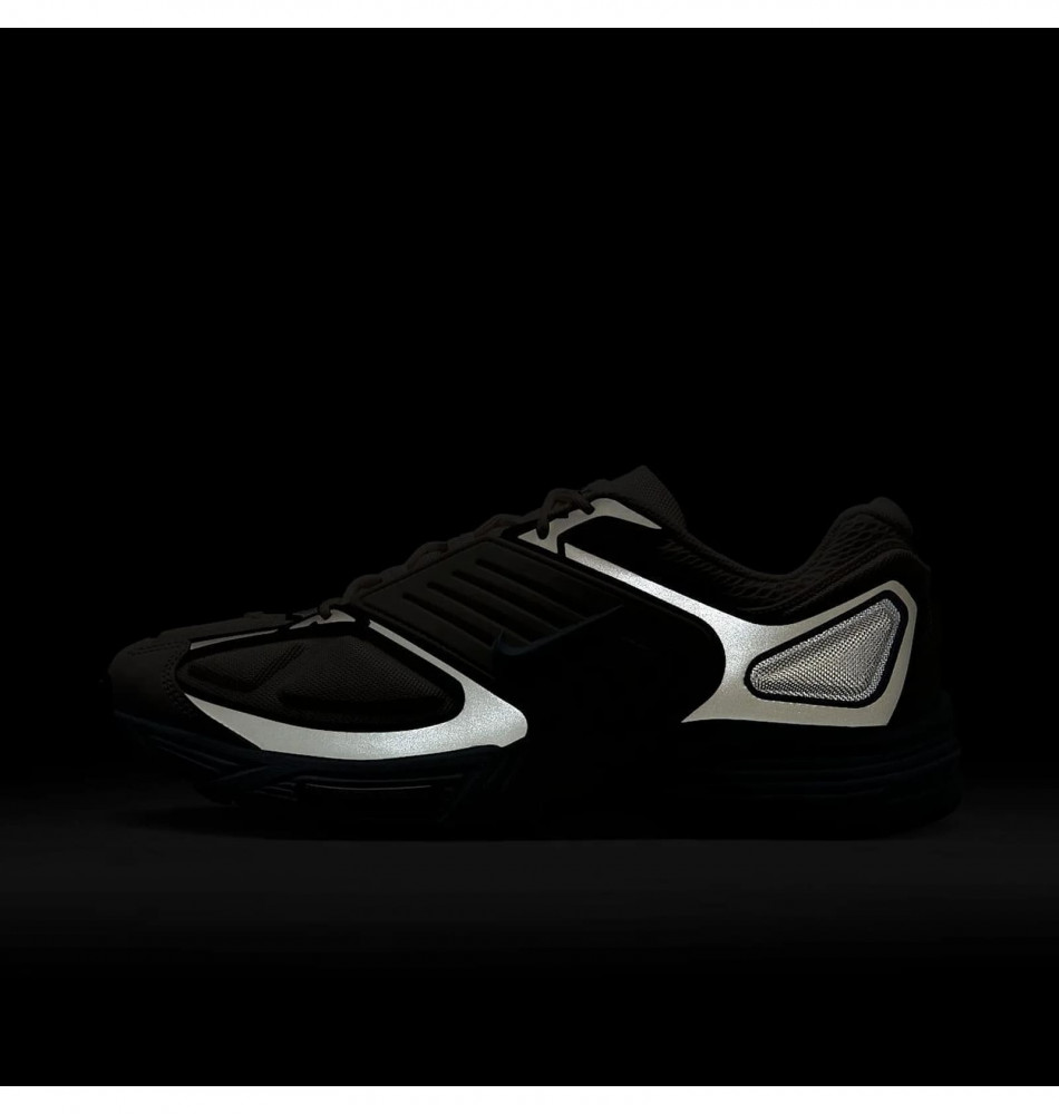 Outlet Кроссовки мужские Nike Air Pegasus IB0612-009_image_5
