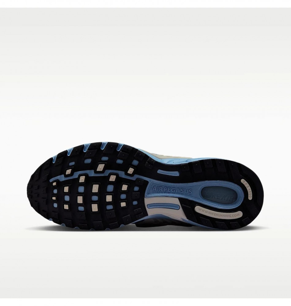 Outlet Кроссовки мужские Nike Air Pegasus IB0612-009_image_9