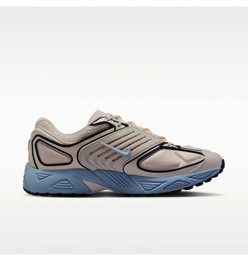 Outlet Кросівки чоловічі Nike Air Pegasus IB0612-009