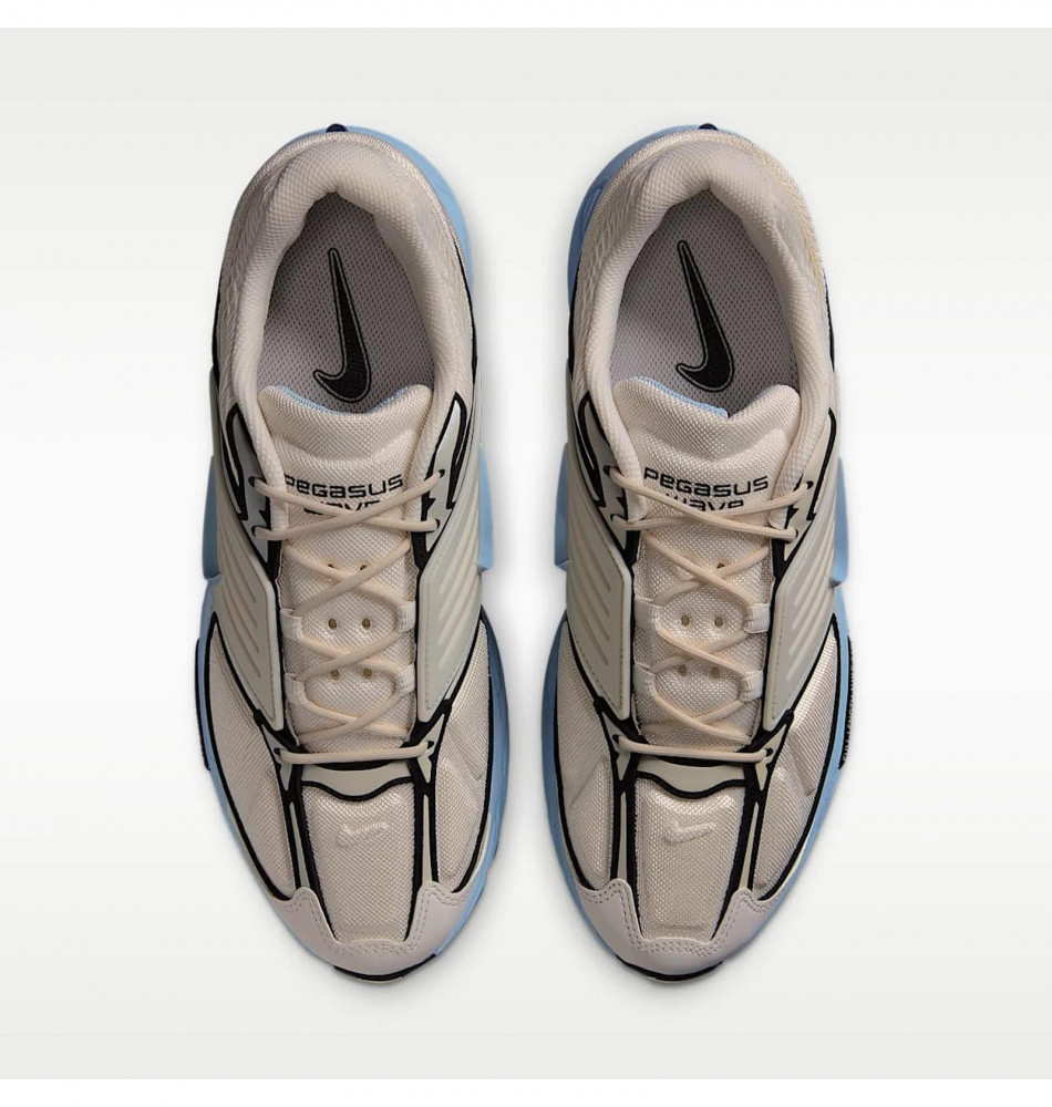 Outlet Кроссовки мужские Nike Air Pegasus IB0612-009_image_3