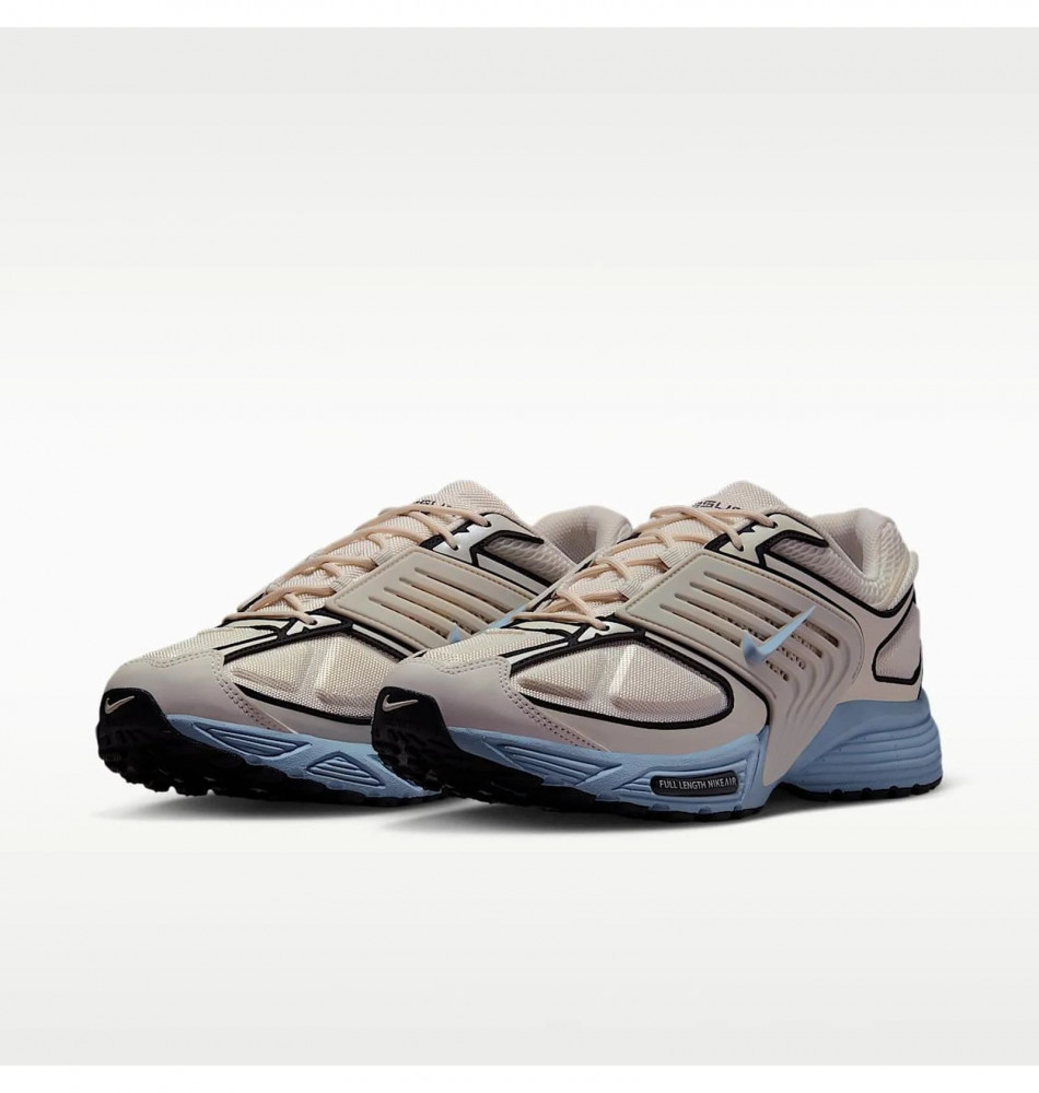 Outlet Кроссовки мужские Nike Air Pegasus IB0612-009_image_4