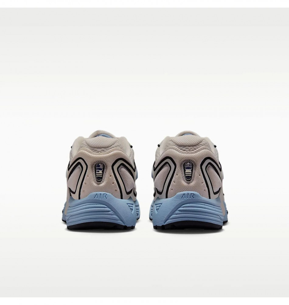 Outlet Кроссовки мужские Nike Air Pegasus IB0612-009_image_6