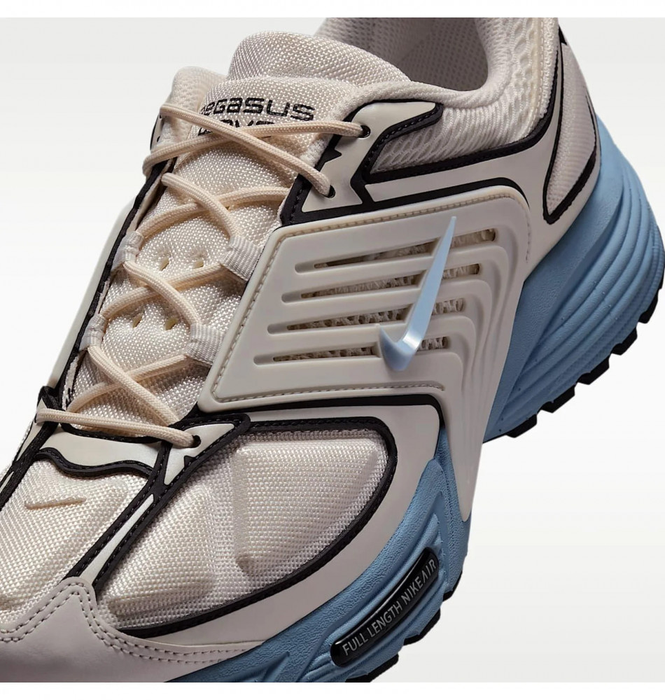 Outlet Кроссовки мужские Nike Air Pegasus IB0612-009_image_7