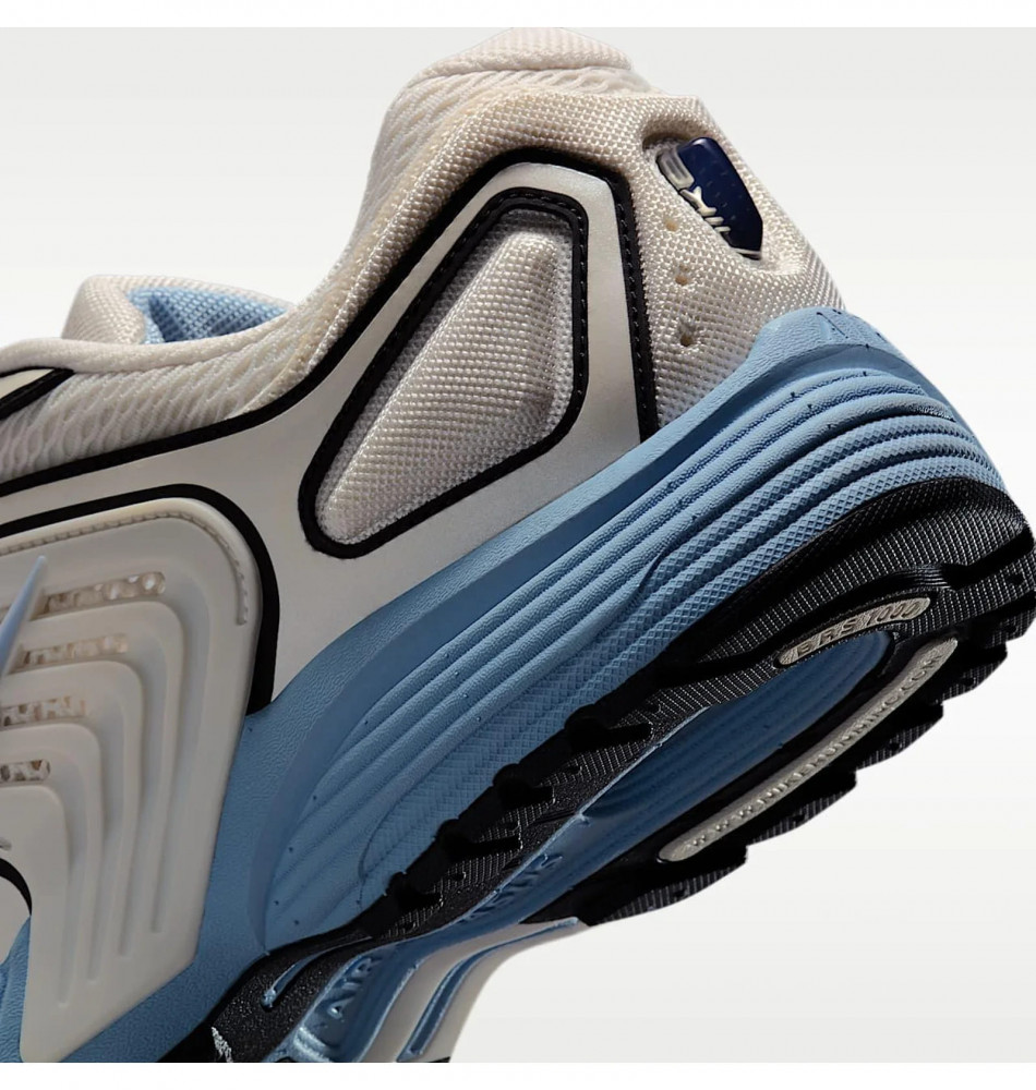 Outlet Кроссовки мужские Nike Air Pegasus IB0612-009_image_8