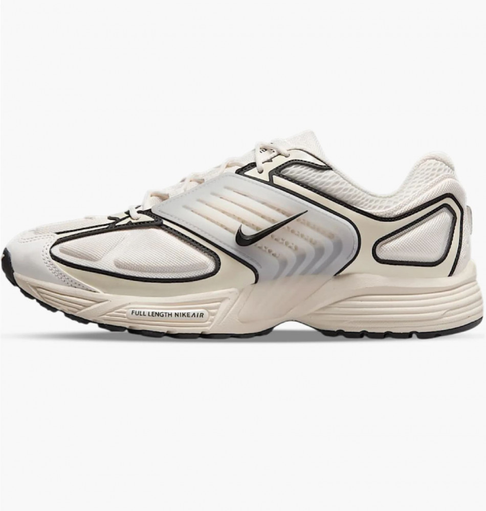 Outlet Кросівки чоловічі Nike Air Pegasus IB0612-101
